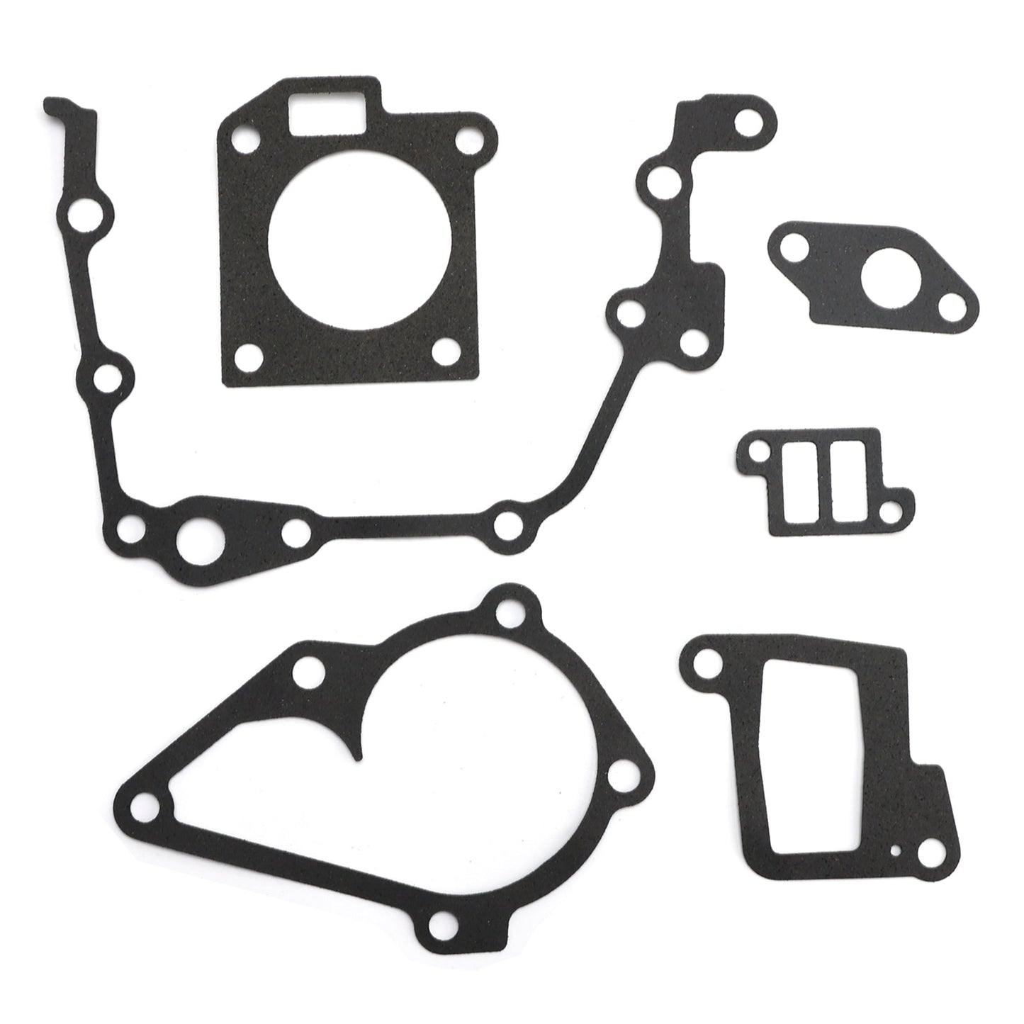 Set guarnizioni testata per Hyundai Getz TB 1.4L G4EE 1.5L G4EC 1.6L G4ED
