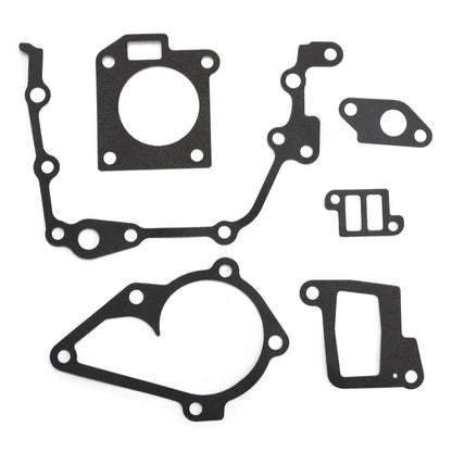 Set guarnizioni testata per Hyundai Getz TB 1.4L G4EE 1.5L G4EC 1.6L G4ED