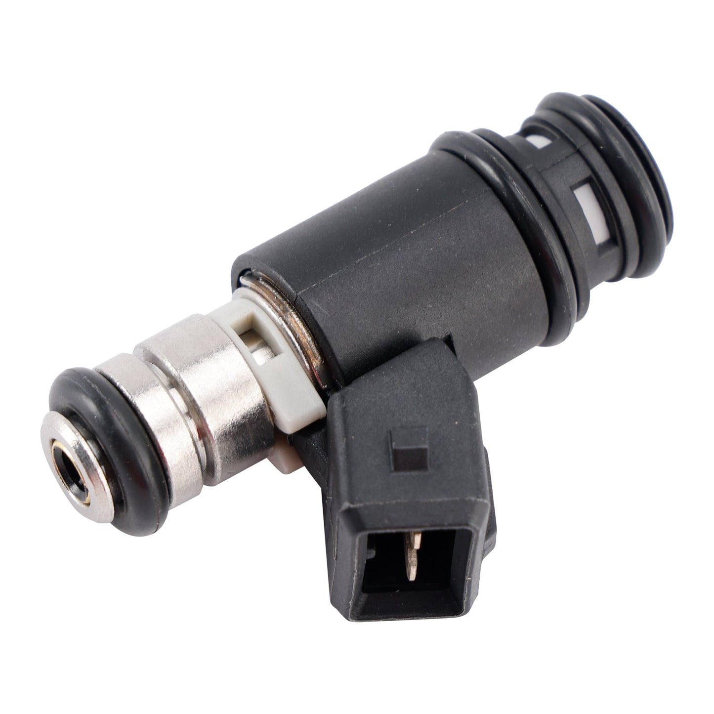 1 iniettore di carburante per VW Golf III Corrado Passat B4 VR6 IWP076 021906031B