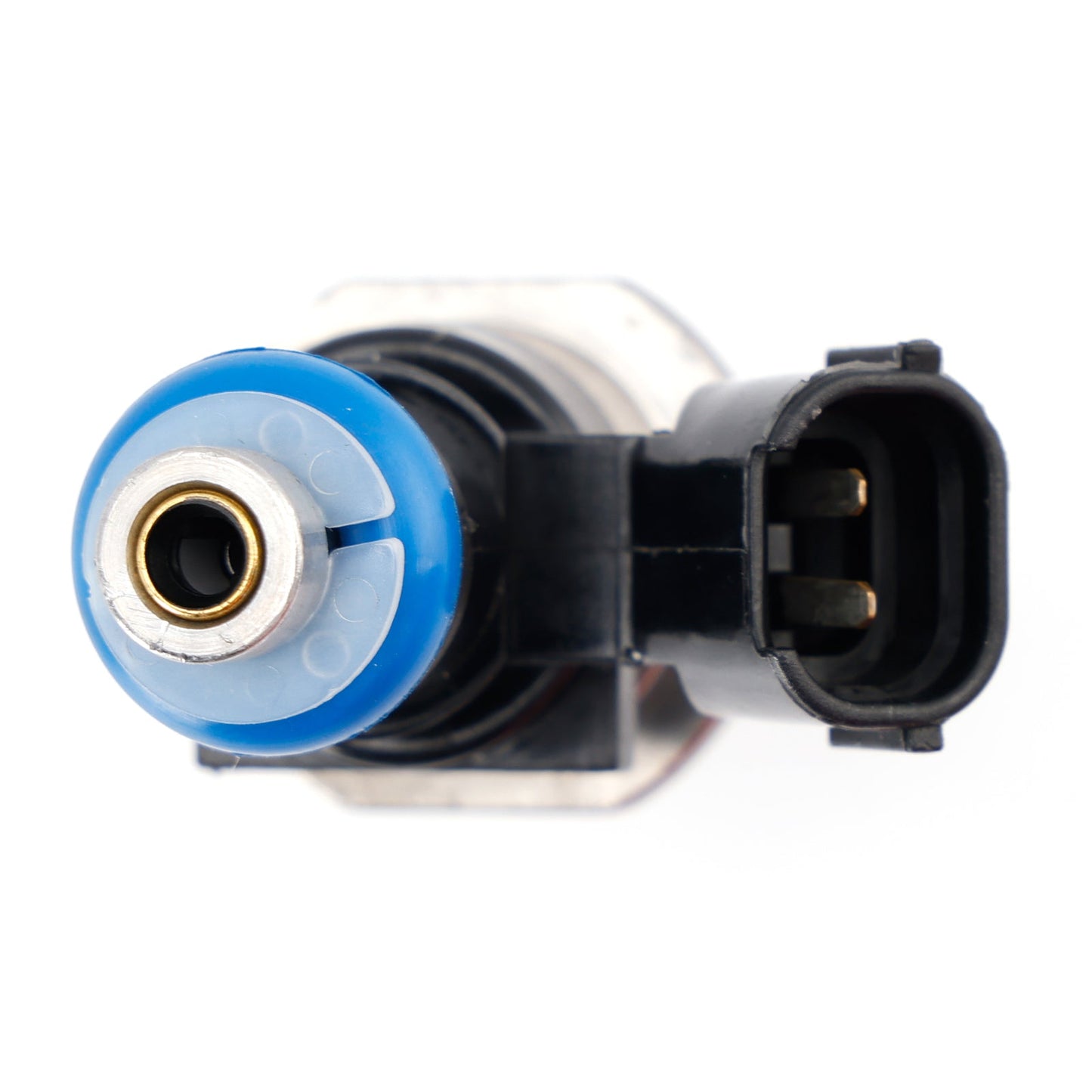 Iniettori di carburante L3K913250A per Mazda Speed 6 2006-2007 (4 pezzi)