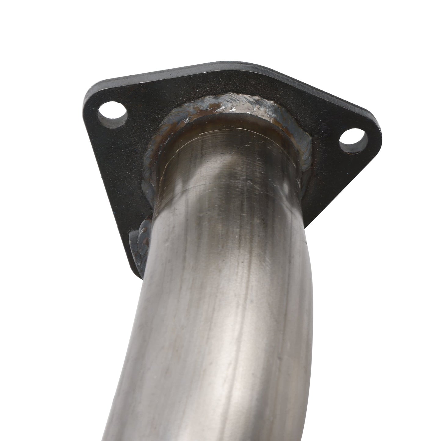 GMC Sierra 2500 HD 6.0L V8 Y Pipe con catalizzatori 2016-2017