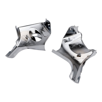 Carenatura copri collo per Suzuki Boulevard C50 C50T Volusia VL800 VL400