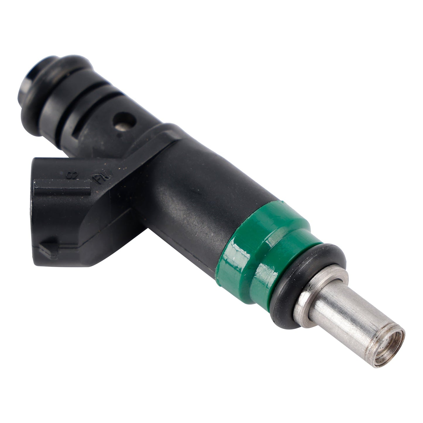1 pz iniettore carburante per Audi A4 A6 Quattro 3.0L V6 02-06 FJ881 06C133551