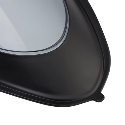 Cupolino Aprilia RS 660 2020-2024 Parabrezza