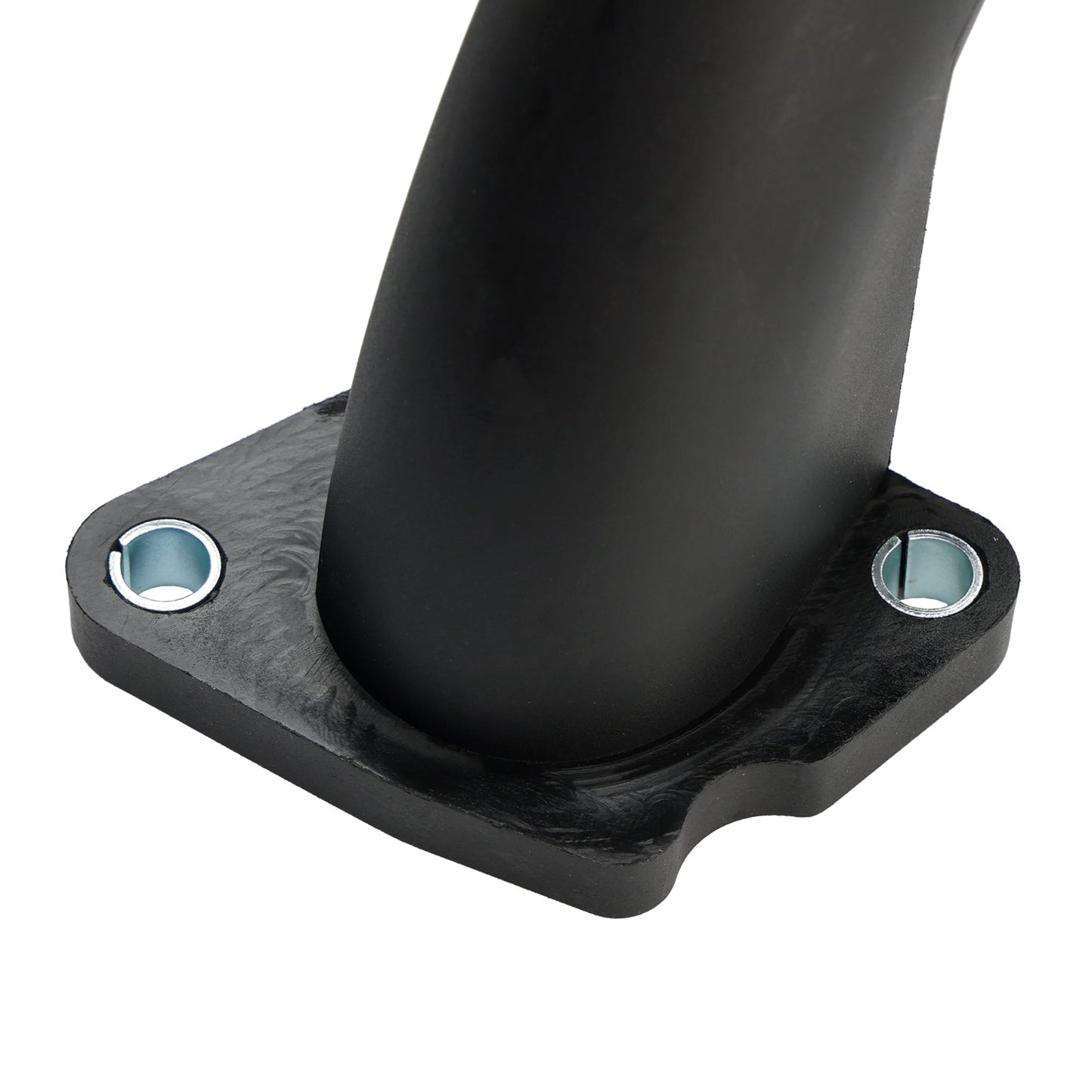 1997-2003 Jaguar Vanden Plas XJ8 e XK8 Coperchio termostato Tubo di scarico con sensore