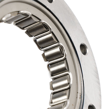 Frizione di avviamento unidirezionale per Adly Herkules Hurricane 500 S 450S Supermoto 500 Quad Numero parte di ricambio: 283-75602-00