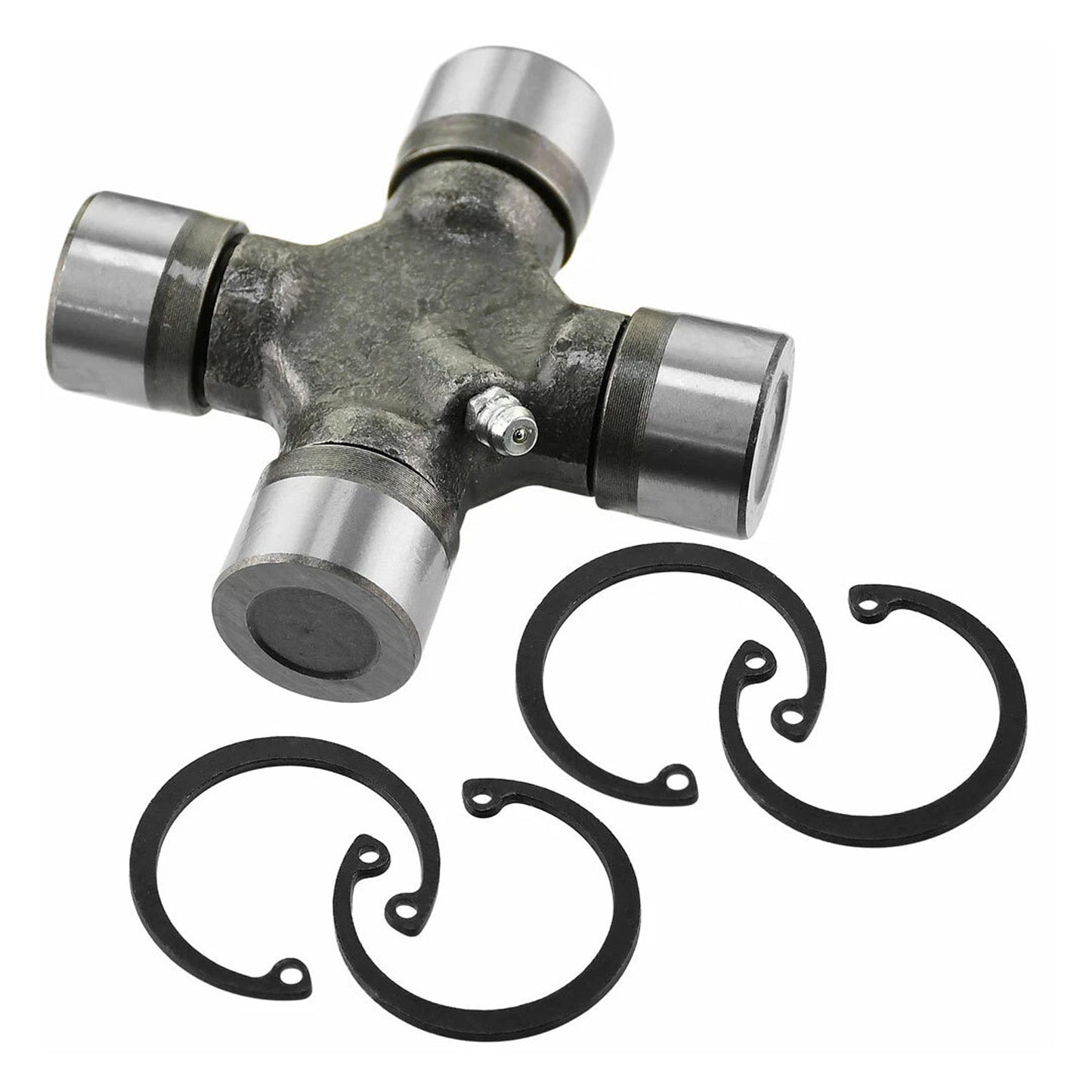 Cuscinetto di supporto dell'albero di trasmissione e giunti cardanici Toyota Tacoma 2005-2015 372300K040 5-213X