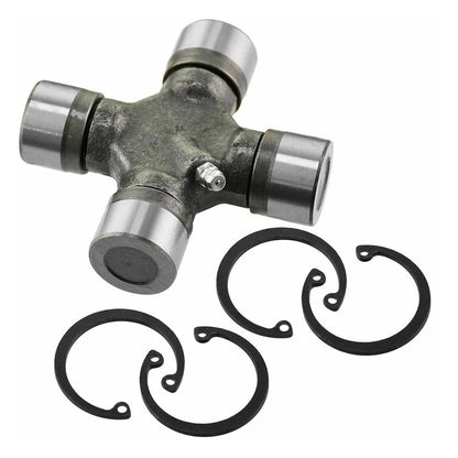 Cuscinetto di supporto dell'albero di trasmissione e giunti cardanici Toyota Tacoma 2005-2015 372300K040 5-213X