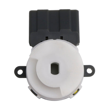 Interruttore di avviamento 93110-1R000 per Hyundai Elantra GT Accent