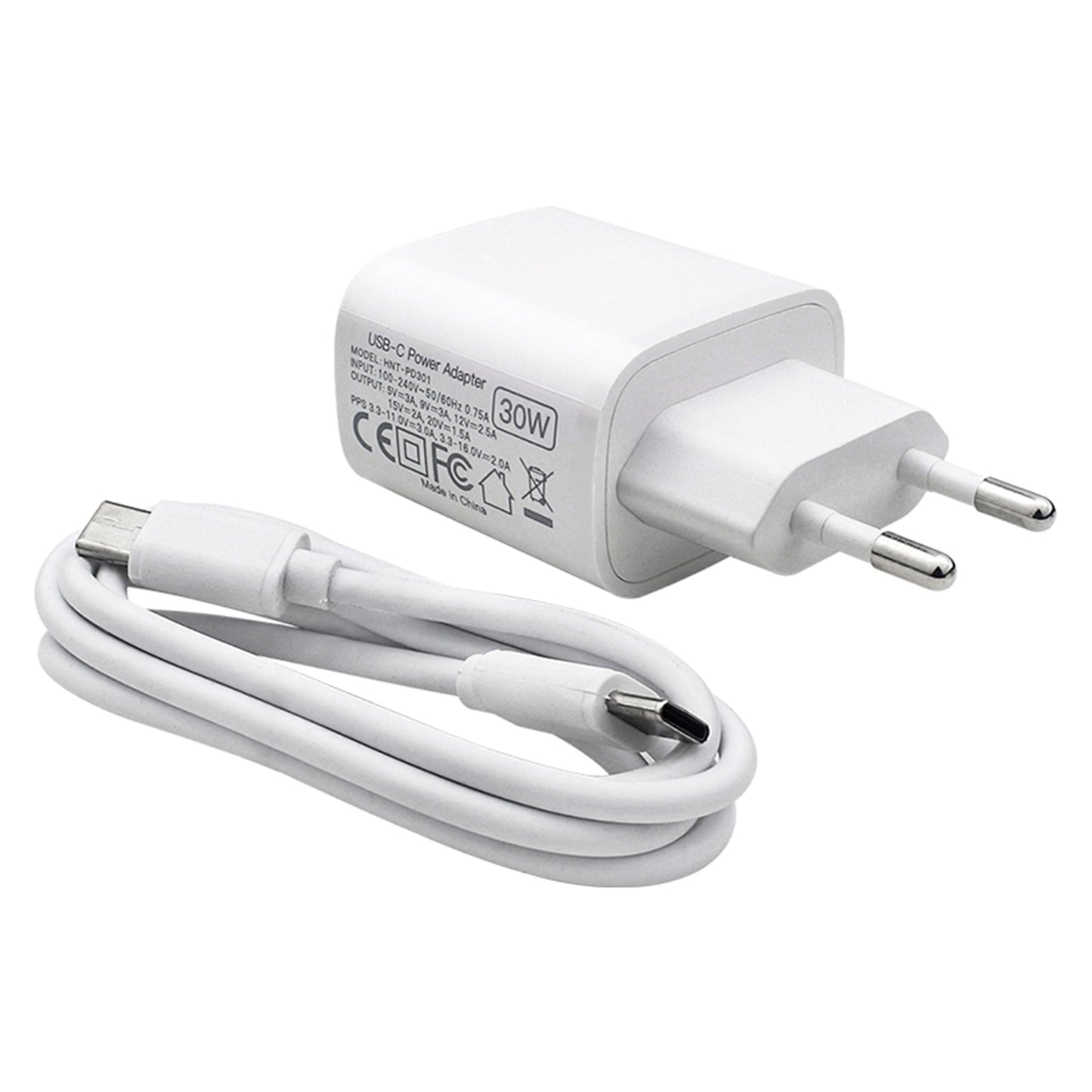 Scheda di sviluppo router Banana Pi OpenWrtOne, adattatore di alimentazione dedicato, caricabatterie 12V2.5A, spina UE
