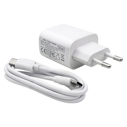 Scheda di sviluppo router Banana Pi OpenWrtOne, adattatore di alimentazione dedicato, caricabatterie 12V2.5A, spina UE