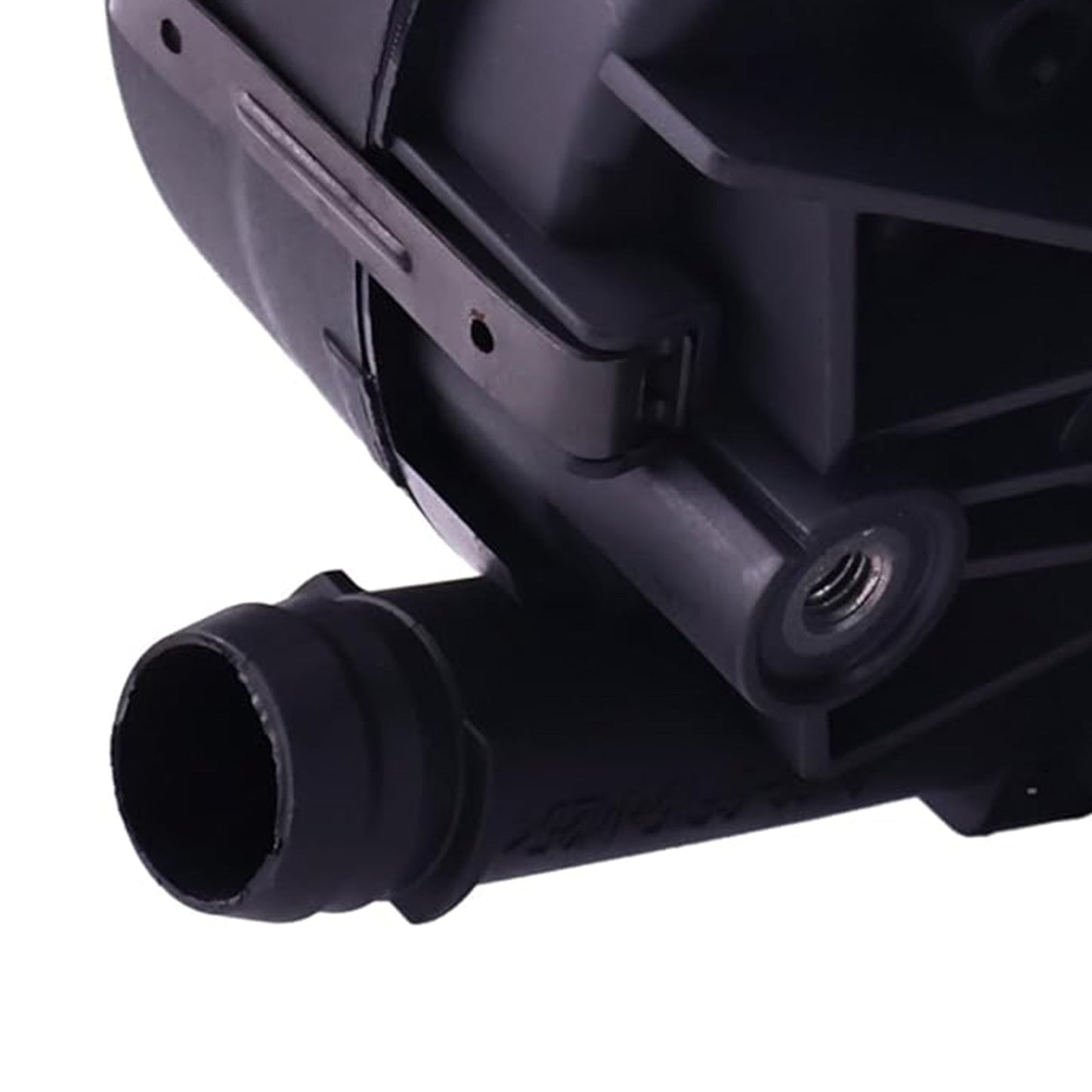 Per Mercedes-Benz SLK250 Base 1.8 2012-2015 Pompa di iniezione aria secondaria A0013A0064