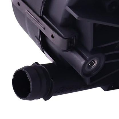 Per Mercedes-Benz SLK250 Base 1.8 2012-2015 Pompa di iniezione aria secondaria A0013A0064