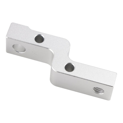 Staffa adattatore asta di livello trasmissione 551323 per TH400 TH350 4L60E 700R4 2004R