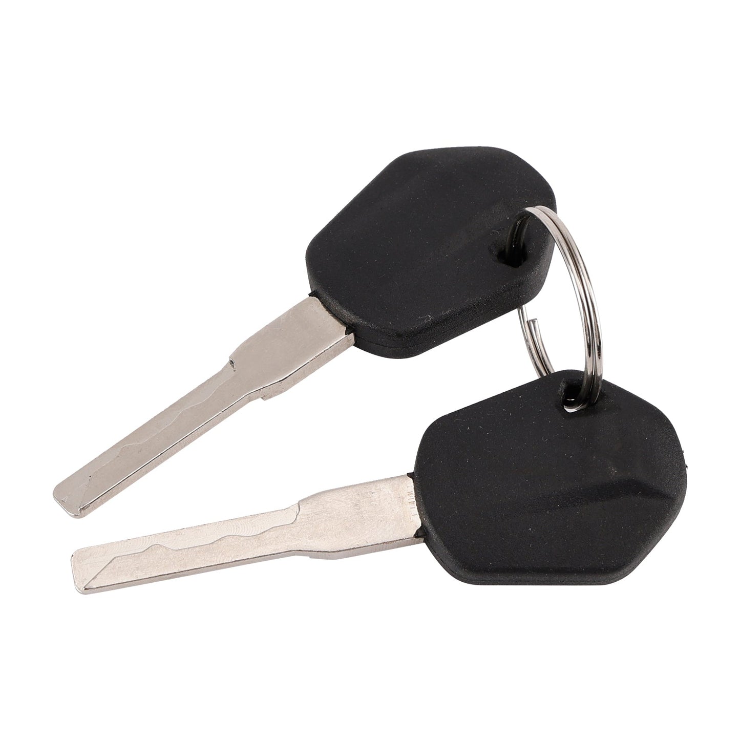 Interruttore di accensione 93011066044 per D-uke 125 200 250 390 2017-2023