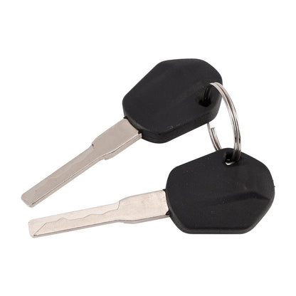 Interruttore di accensione 93011066044 per D-uke 125 200 250 390 2017-2023