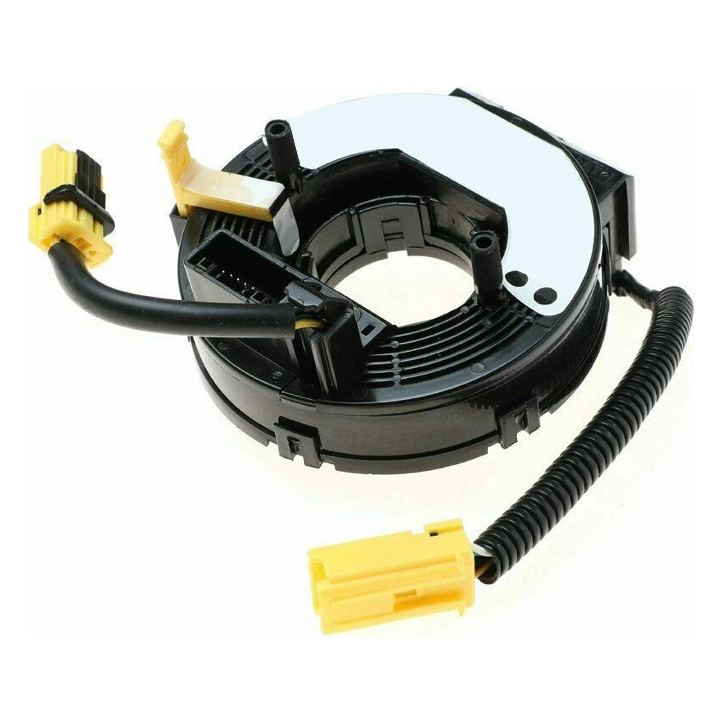 Cavo a spirale per orologio 77900SNAK02 per Honda Accord 3.5L V6 2.4L L4 2008-2011