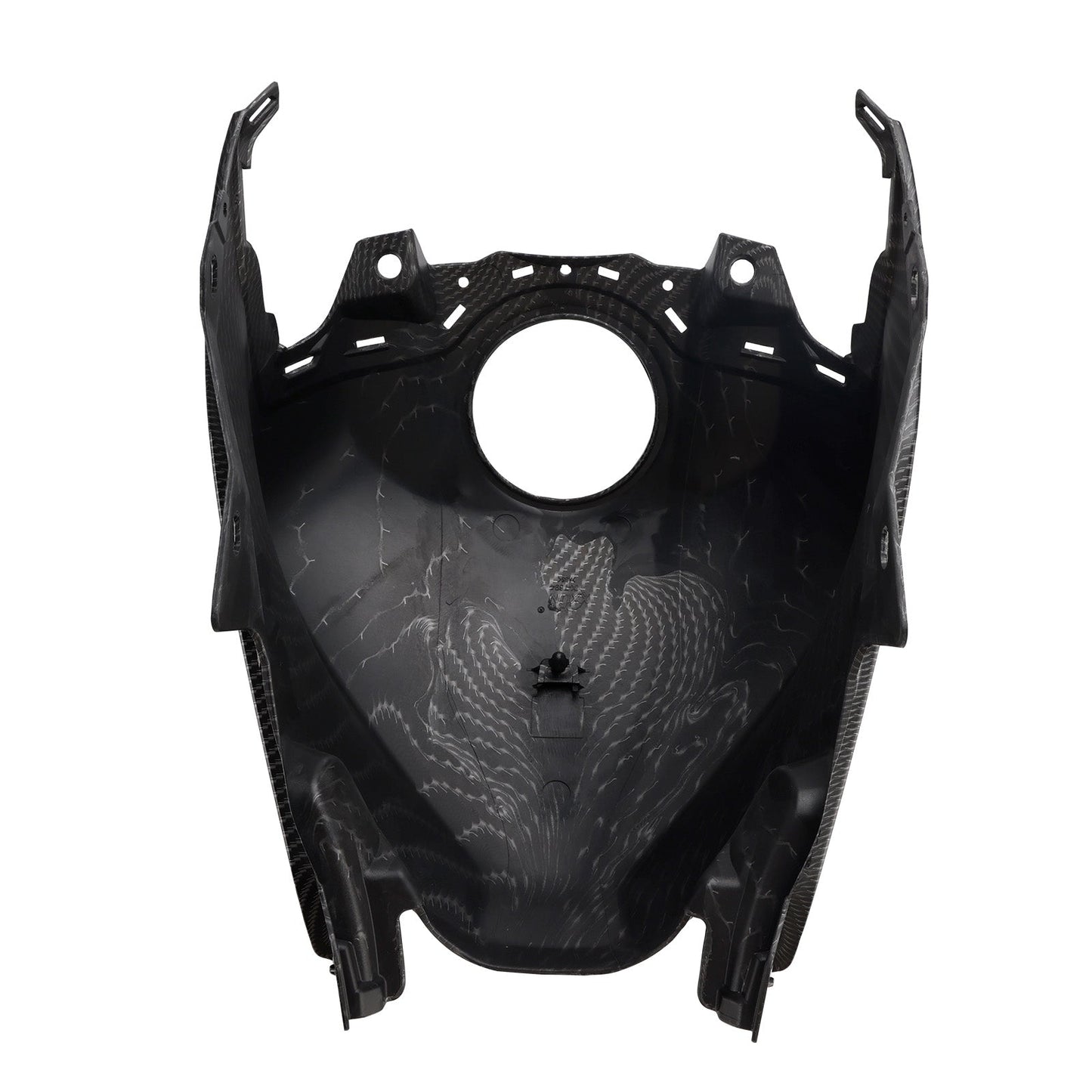 Protezione per carenatura serbatoio benzina per Yamaha YZF-R3 R25 2025-2026