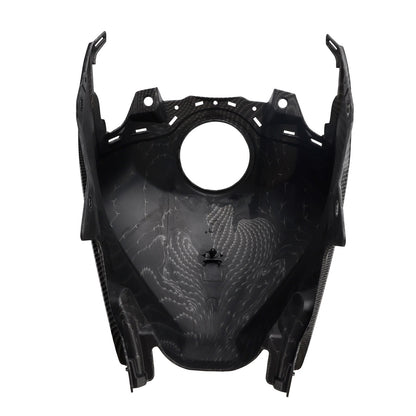 Protezione per carenatura serbatoio benzina per Yamaha YZF-R3 R25 2025-2026