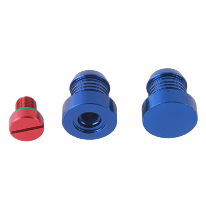 Kit di cancellazione EGR per BMW Serie 7 E38 740d 1998-2001