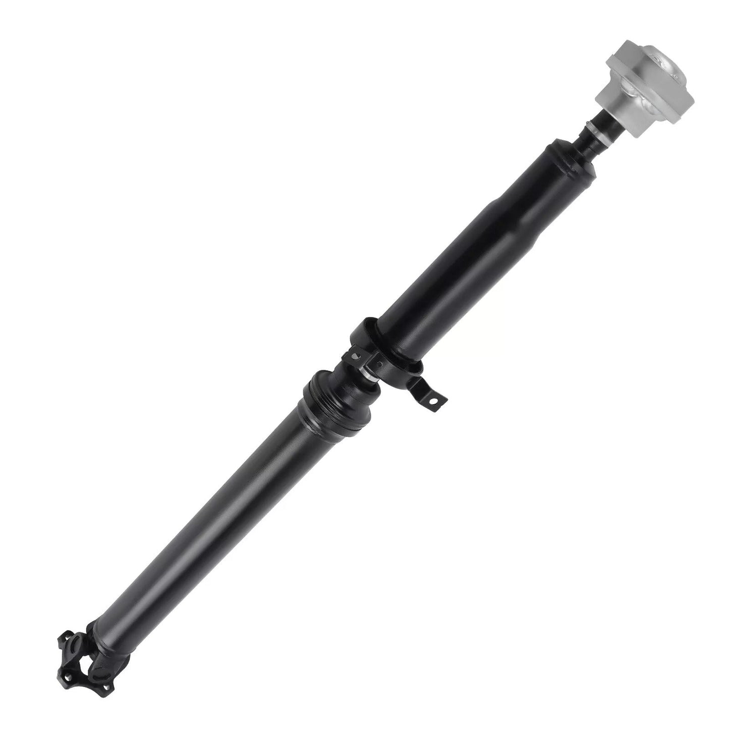 Gruppo albero di trasmissione posteriore Land Rover Range Rover Sport 2006-2013 TVB500370
