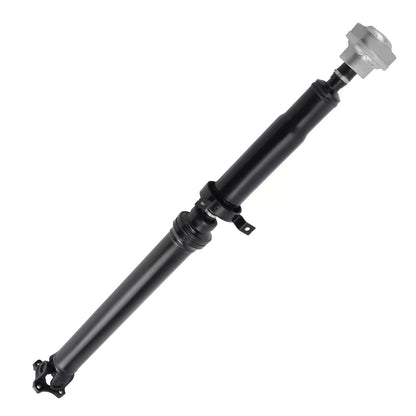 Gruppo albero di trasmissione posteriore Land Rover Range Rover Sport 2006-2013 TVB500370