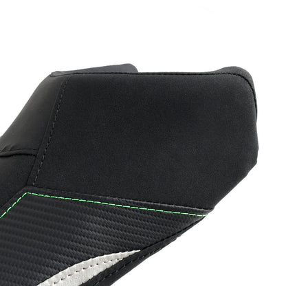 Cuscino del driver del sedile anteriore Raider PU FIT PER KAWASAKI NINJA 1000SX 22-23
