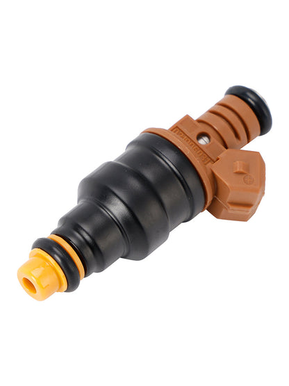 1 pz iniettore carburante per VW Golf III Vento Sharan Ford Galaxy 2.8L VR6 0280150953