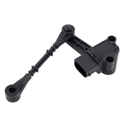 SENSORE DI LIVELLO ALTEZZA POSTERIORE LR033257 Per DISCOVERY 5 RANGE ROVER SPORT L405 L494