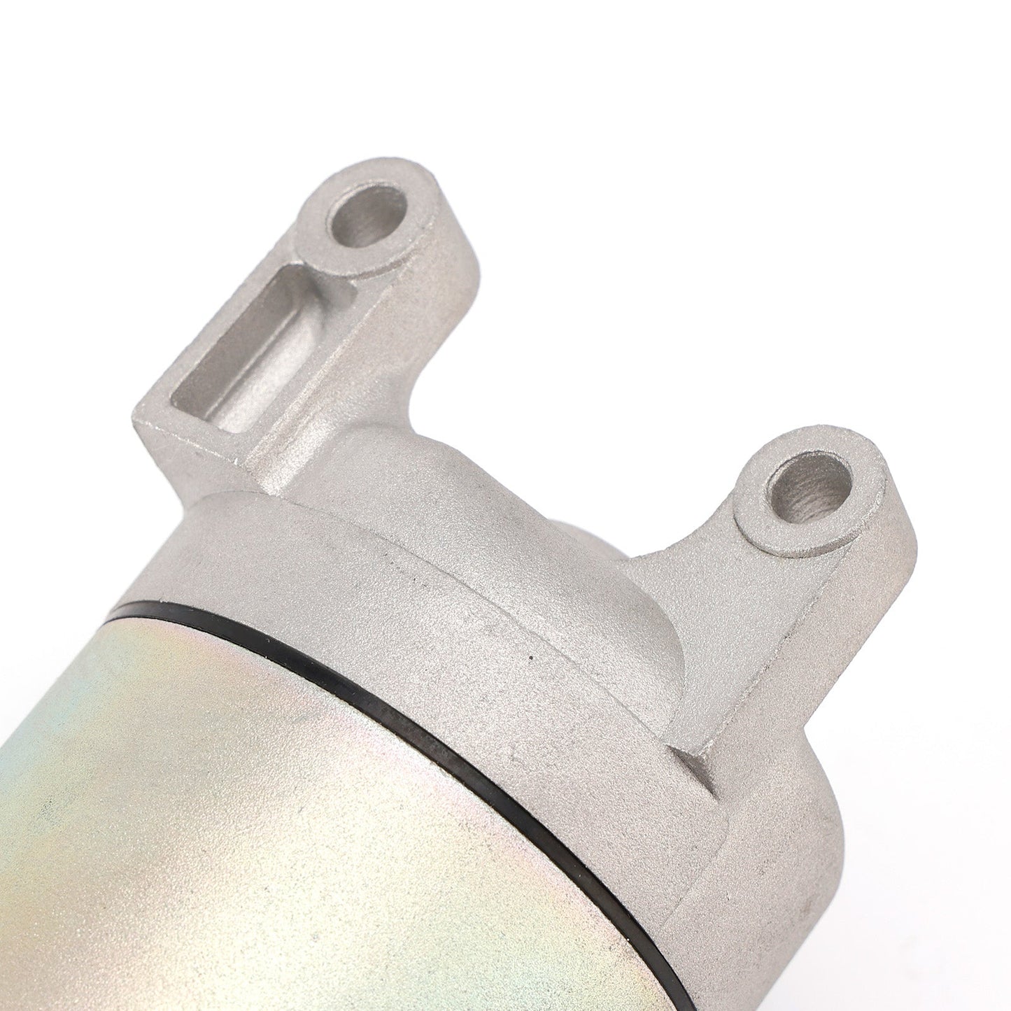 Motorino di avviamento elettrico Honda NX 350 NX350 Sahara 1990-1999 31200-KAS-901