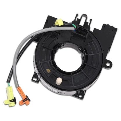 Molla a spirale 25554-4BA1A per Nissan Rogue 2.0L 2.5L 2014-2020