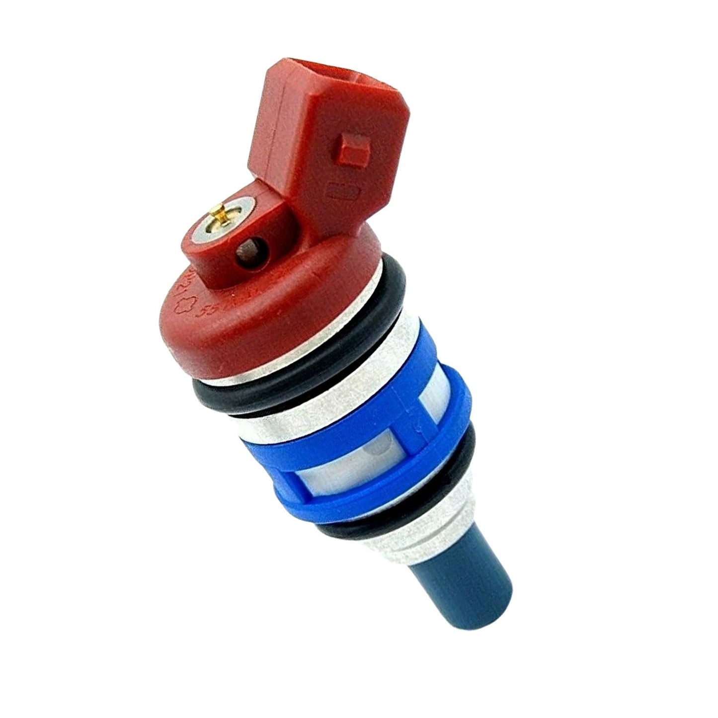 1 iniettore di carburante per Nissan 300ZX 1984-1990 Maxima 1988-1994 16600-15V02