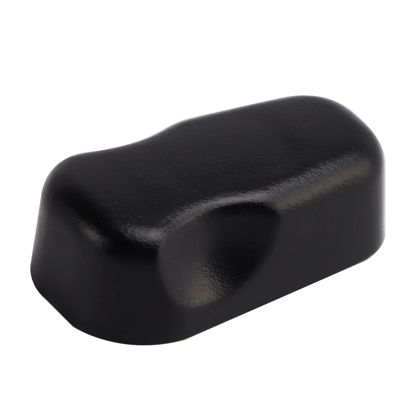 Manopola di regolazione del sedile del passeggero anteriore per Chevrolet 2006-2016 10340136