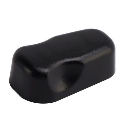 Manopola di regolazione del sedile del passeggero anteriore per Chevrolet 2006-2016 10340136