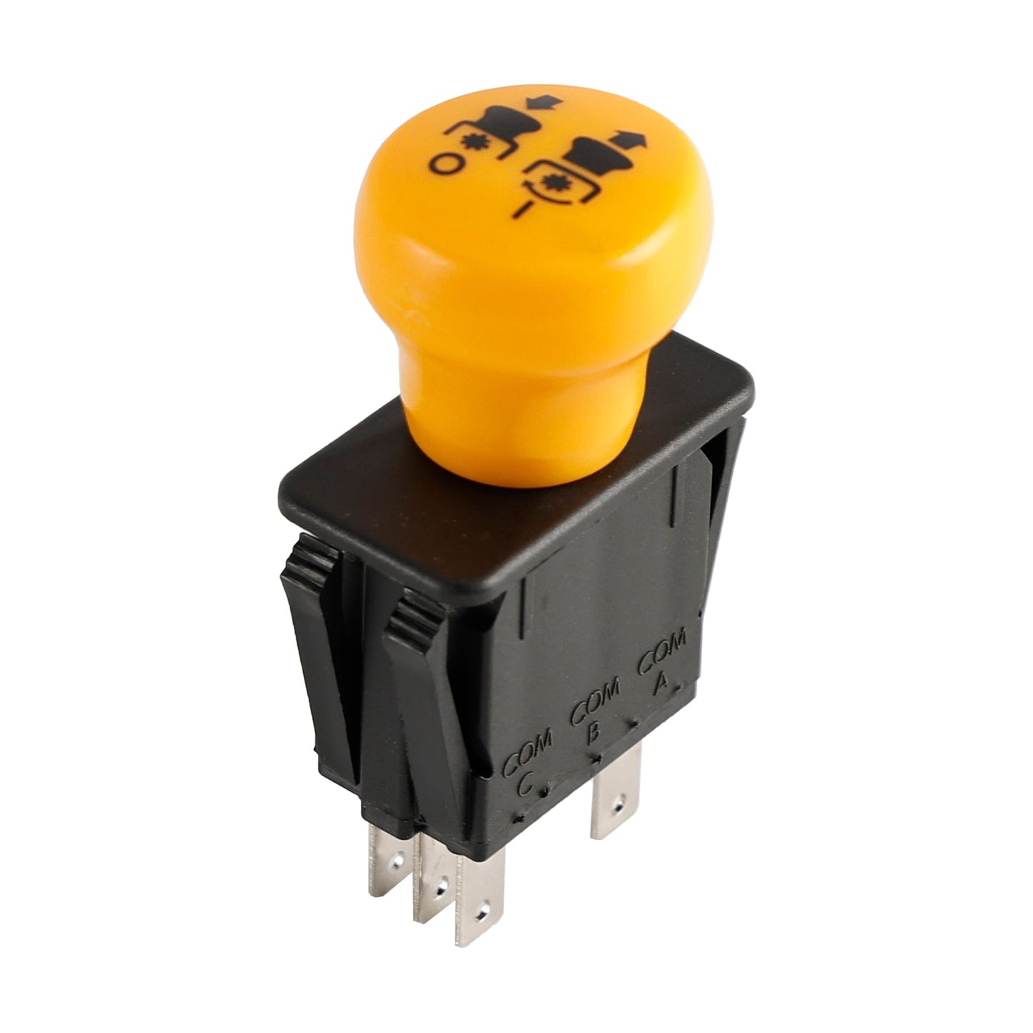 430-205 Delta per interruttore PTO compatibile con Delta 6201-01