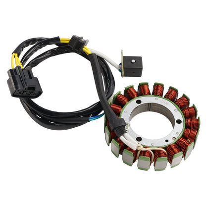 Generatore statore Linhai ATV M550 E4 35334 35334E
