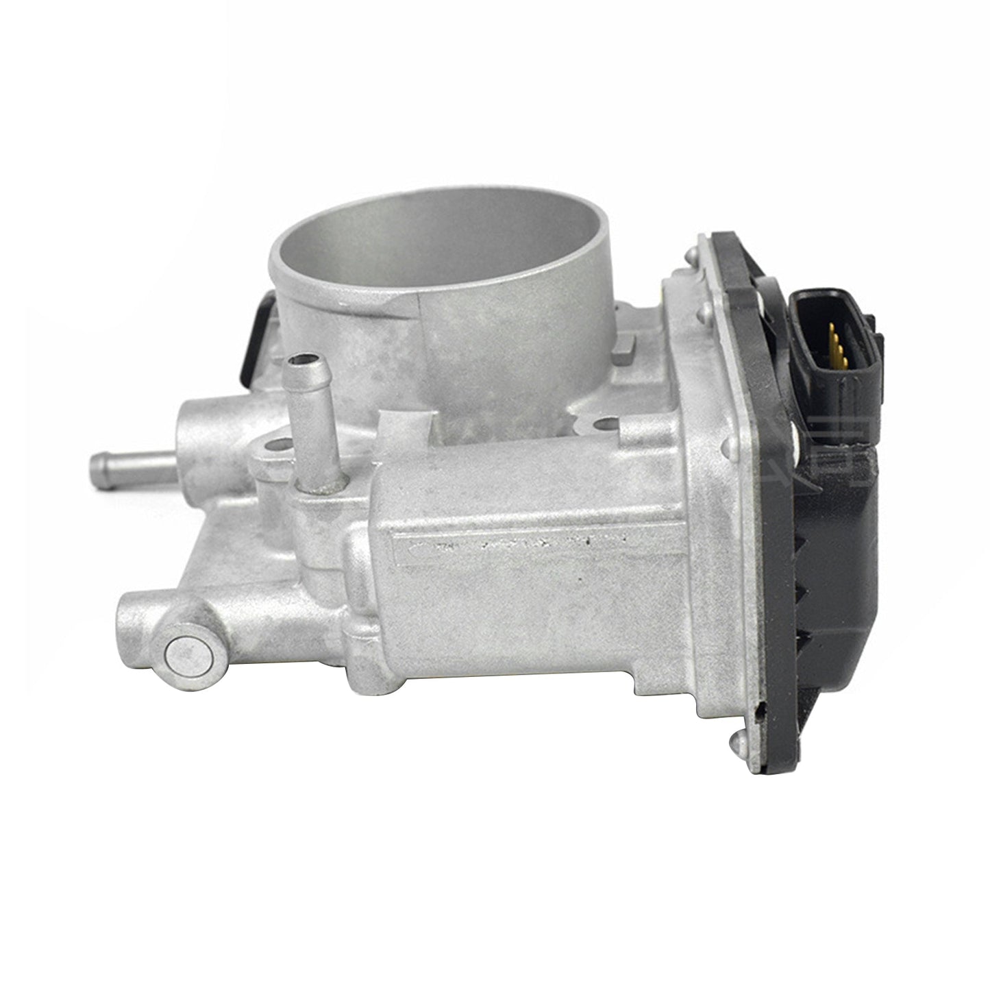 Subaru Impreza 2.5L 2006-2007 con turbo, escluso corpo farfallato STi 16112-AA170
