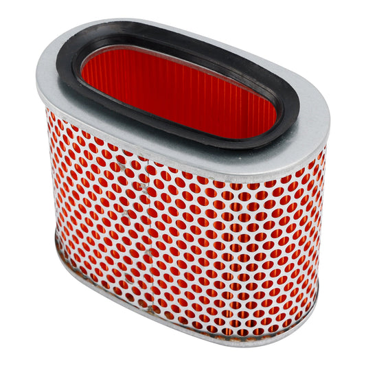 Detergente per filtro aria 17215-MM8-020 per Honda Shadow 1100 VT1100 VT1100C 1987-2007