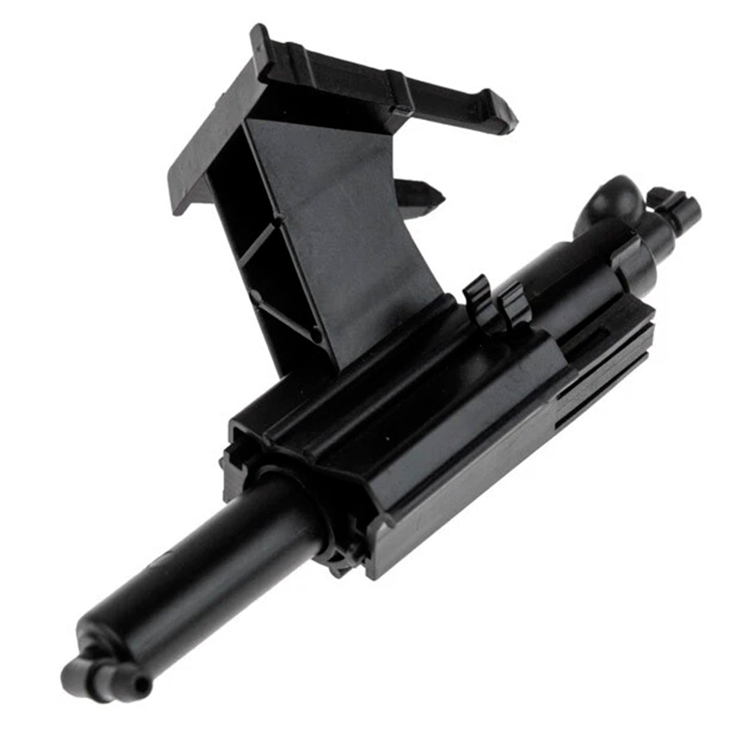 Ugello lavavetri anteriore sinistro Ford Focus 2010-2017 BM5113L015AC