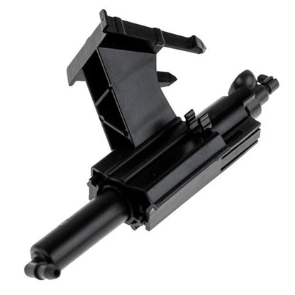 Ugello lavavetri anteriore sinistro Ford Focus 2010-2017 BM5113L015AC