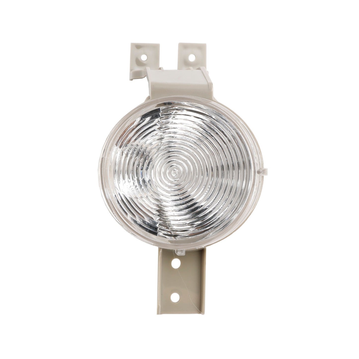 Le migliori offerte per Indicatore luminoso anteriore destro lampeggiante lente trasparente 63136911720 per Mini Cooper sono su ✓ Confronta prezzi e caratteristiche di prodotti nuovi e usati ✓ Molti articoli con consegna gratis!