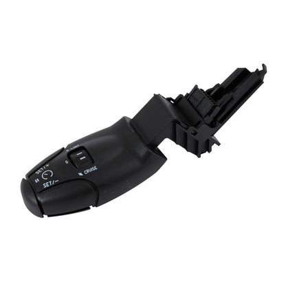 Interruttore a leva del cruise control 6242Z8 per Berlingo Partner Peugeot 208 307 308 407