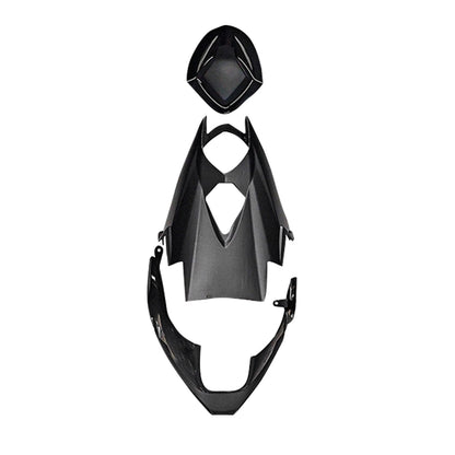 Kit di carene stampate a iniezione per Street Triple 765 R/RS 2023-2025