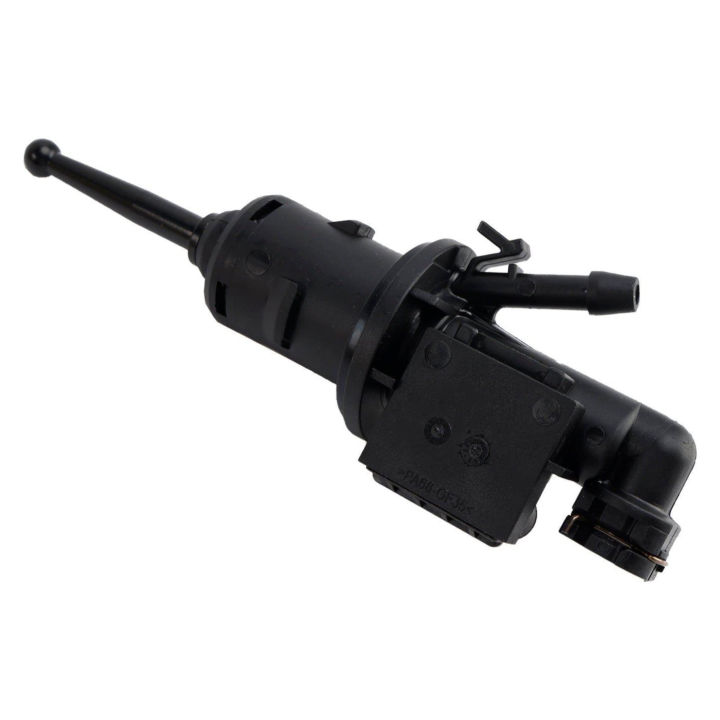 3C0721388C Cilindro principale della frizione per VW CC 358 1.4 1.8 2.0 2.0D 11-16