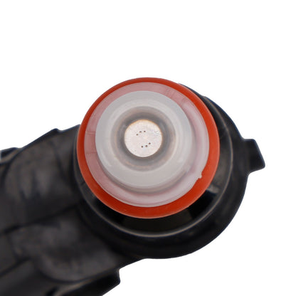 Iniettori di carburante adatti per Honda BF90D BF75 16450-ZY9-003 4 pezzi