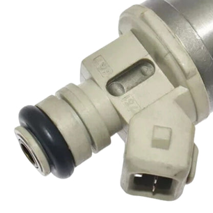 6 iniettori di carburante per Ford Ranger e Mazda B3000 Sable 3.0L V6 F87E-D2A