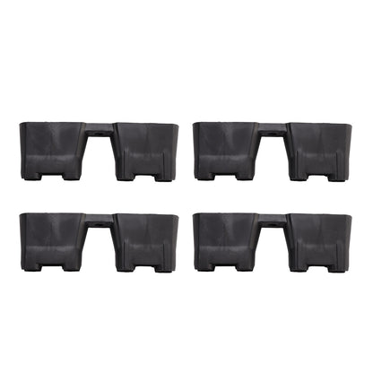 Kit di revisione punterie AFM DOD per Cadillac Escalade 6.2L 2015-2020, codice 12569256.
