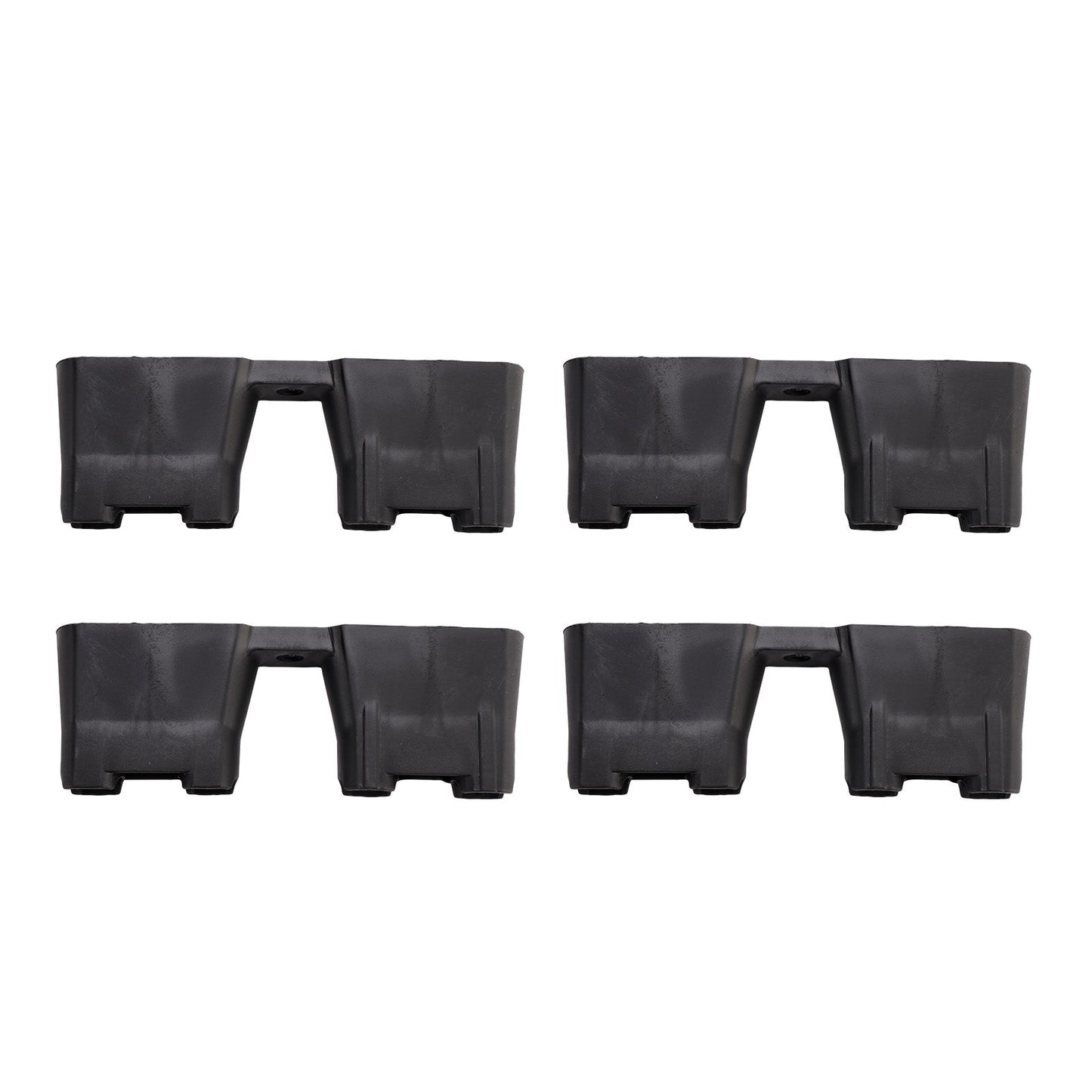 Kit di revisione punterie AFM DOD per GMC Sierra 1500 6.2L 2014-2018, codice 12629512.