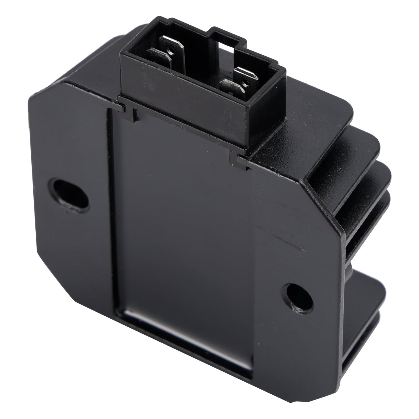 Regolatore di tensione/raddrizzatore per Yamaha CZD 250 300 A X-Max XMAX ABS 2023-2024