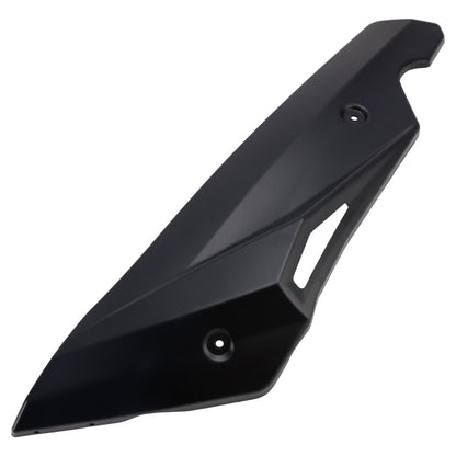 Copertura protettiva decorativa per piastra motore inferiore Honda CB750 Hornet 2023-2024